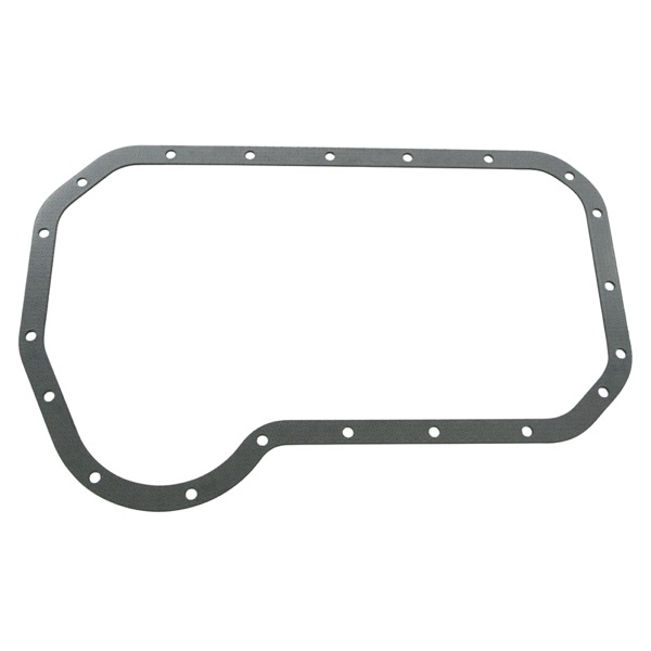 Elring Sump Gasket 367440021