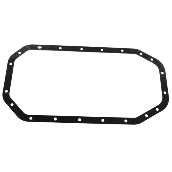 Elring Sump Gasket 367440031