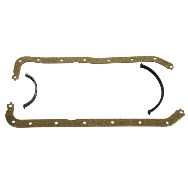 Elring Sump Gasket 367590120