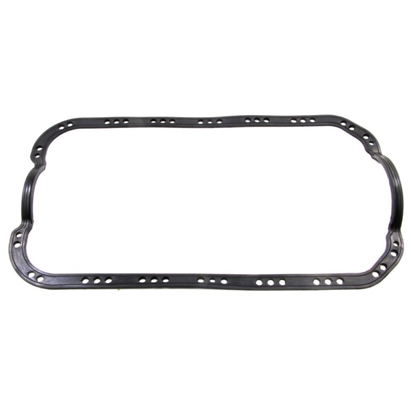 Elring Sump Gasket 367600011