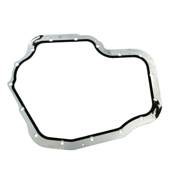 Motive Sump Gasket 367720141
