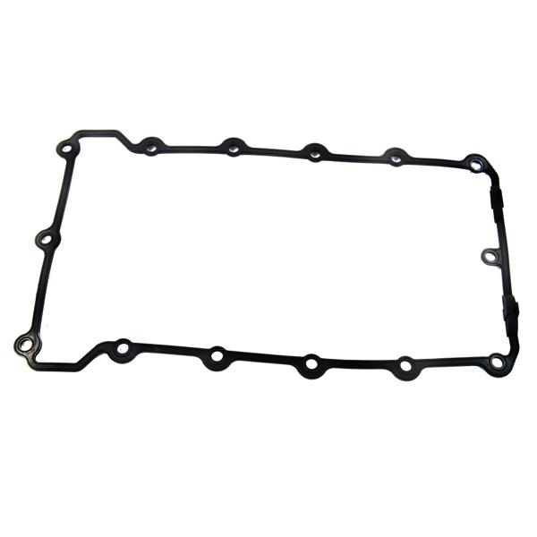 Elring Rocker Cover Gasket 368110060