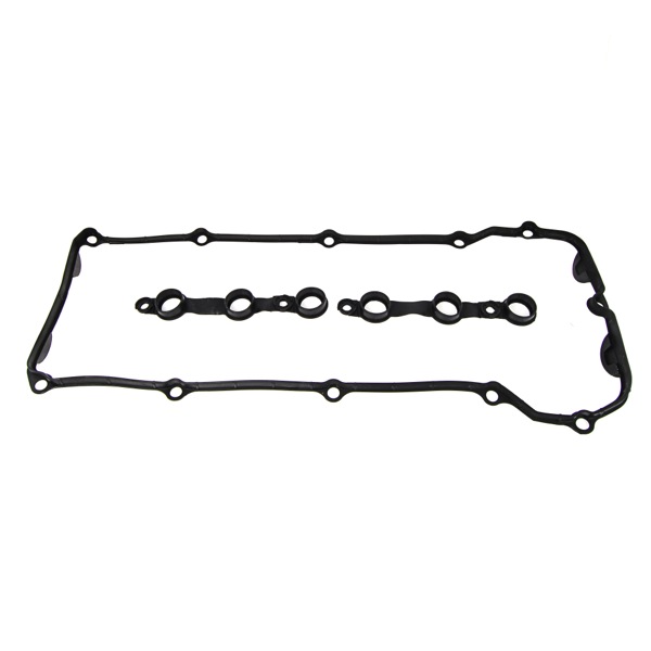 Motive Rocker Cover Gasket 368110300