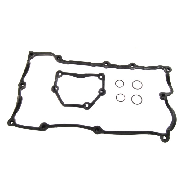 Elring Rocker Cover Gasket 368110540