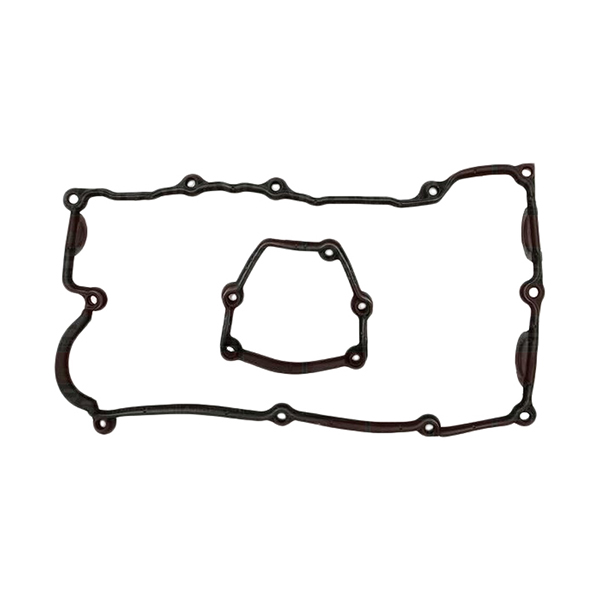FAI Rocker Cover Gasket 368110841