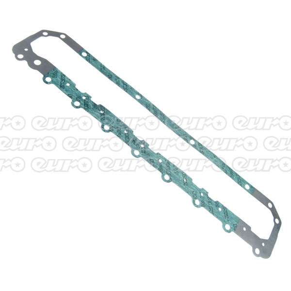 OE Quality Rocker Cover Gasket 368330040