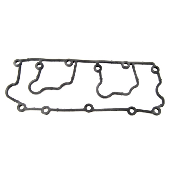 OE Quality Rocker Cover Gasket 368330100