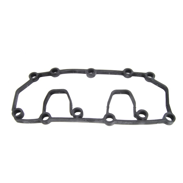 OE Quality Rocker Cover Gasket 368330120