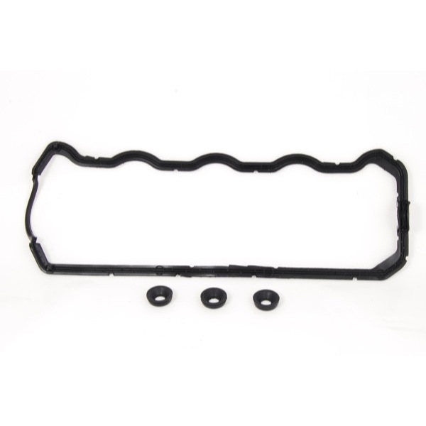 Elring Rocker Cover Gasket 368440360