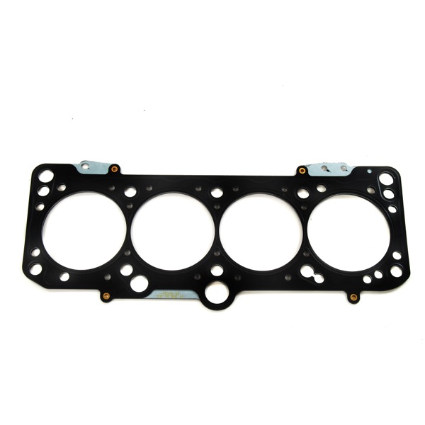 Elring Rocker Cover Gasket 368440420