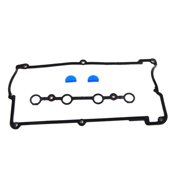 Elring Rocker Cover Gasket 368440480