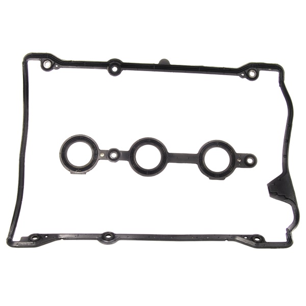 Motive Rocker Cover Gasket 368440530