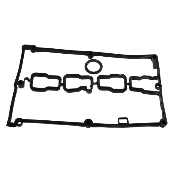 FAI Rocker Cover Gasket 368510041