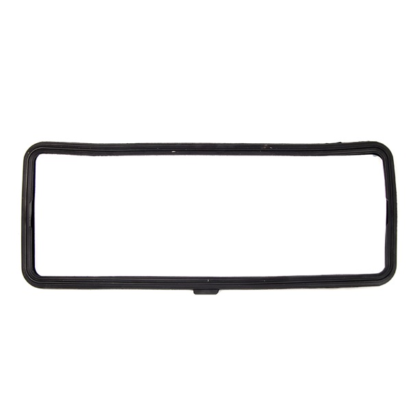 Motive Rocker Cover Gasket 368545020