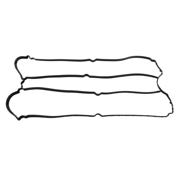 Elring Rocker Cover Gasket 368590251