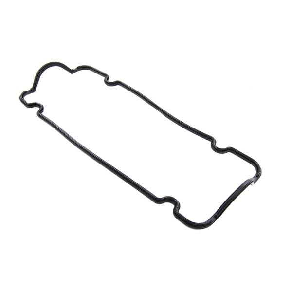 Elring Rocker Cover Gasket 368650011