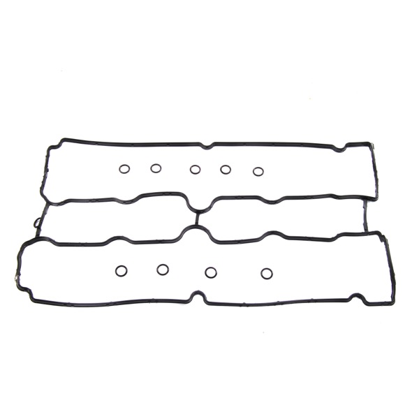 FAI Rocker Cover Gasket 368720521