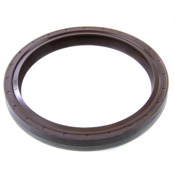 Elring Oil Seal 369110011