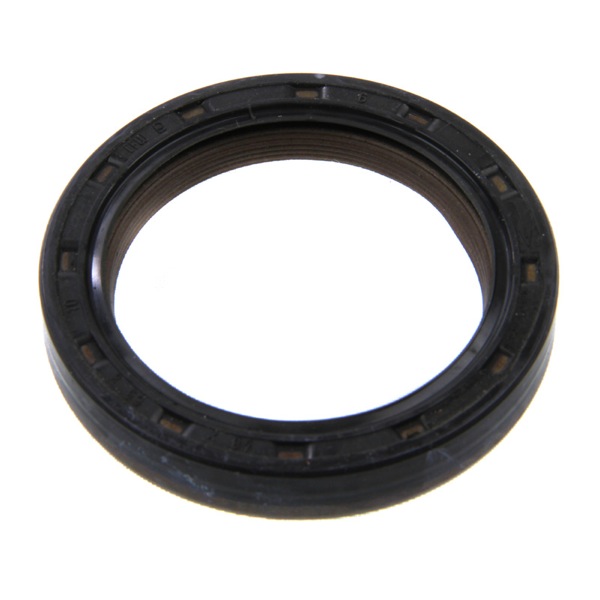Corteco Oil Seal 369110410