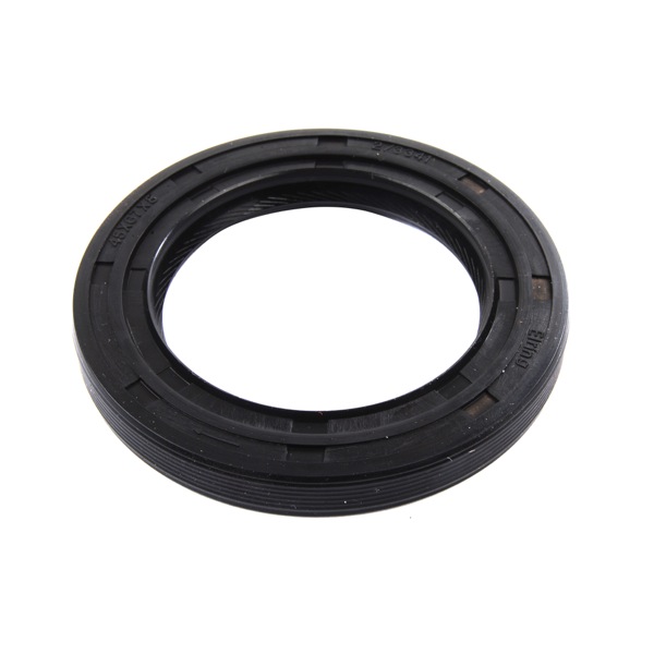 Corteco Oil Seal 369220150