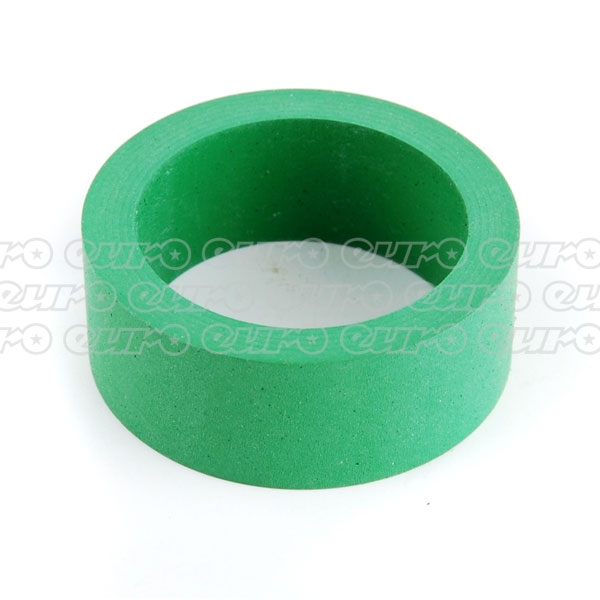 OE Quality Oil Seal 369330020