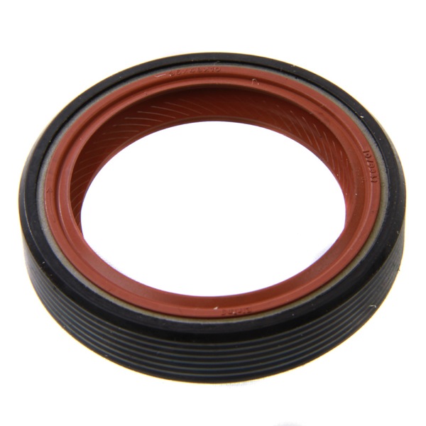Motive Oil Seal 369440090