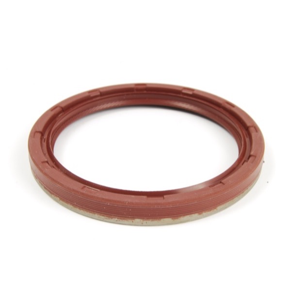 Corteco Oil Seal 369440110