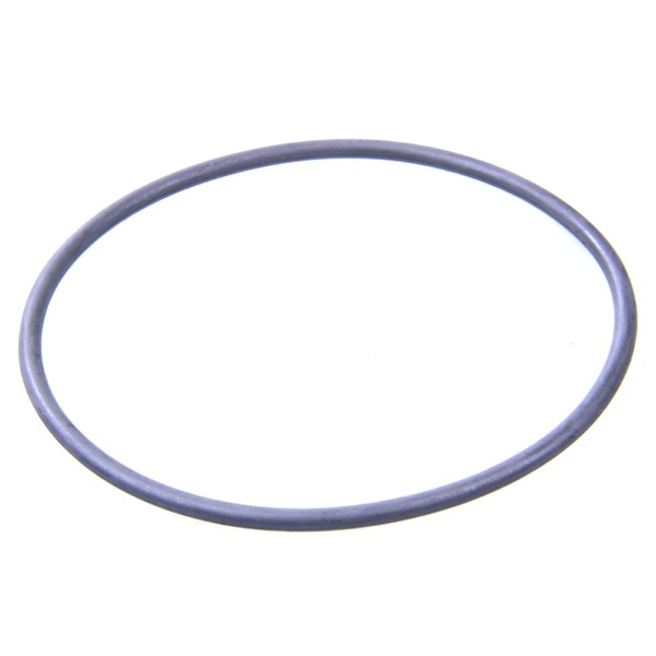 Elring Oil Seal 369440210
