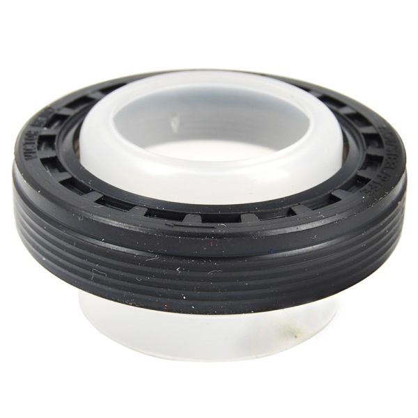 Corteco Oil Seal 369440300