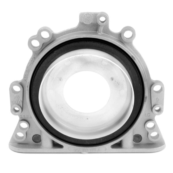 Corteco Oil Seal 369440390