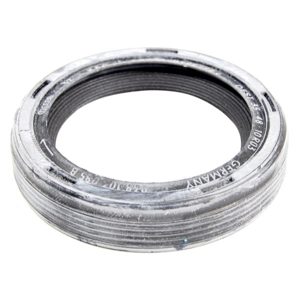 Corteco Oil Seal 369440400