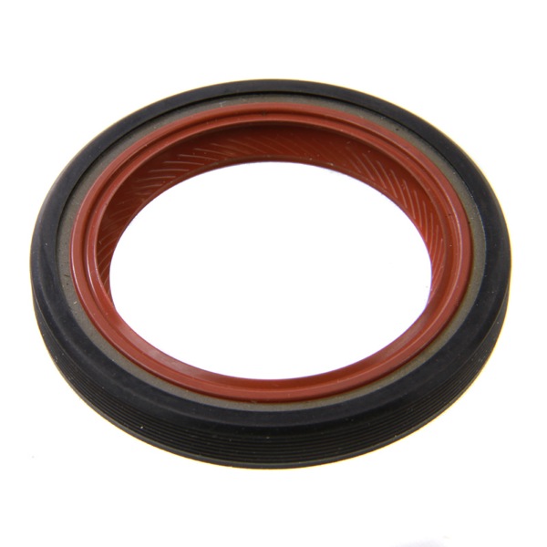 Corteco Oil Seal 369545020