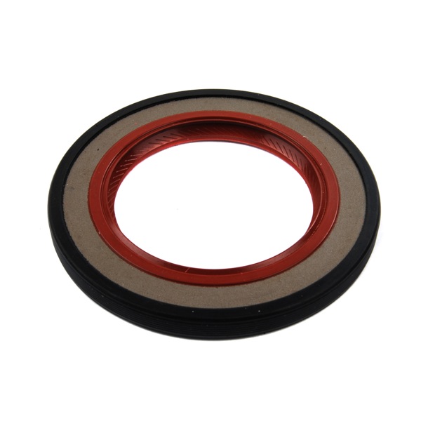 Corteco Oil Seal 369545050