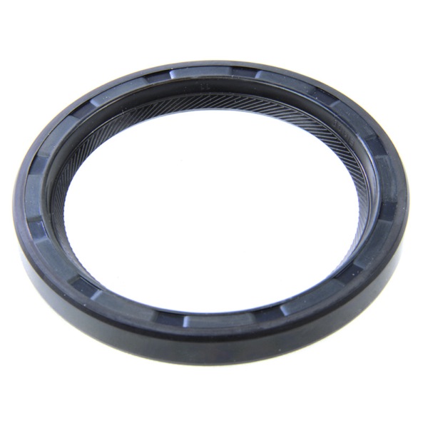 Elring Oil Seal 369550040