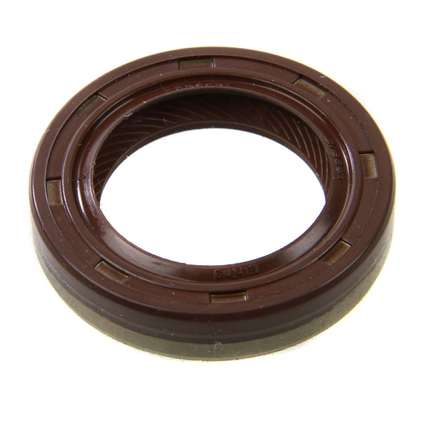 Corteco Oil Seal 369580030