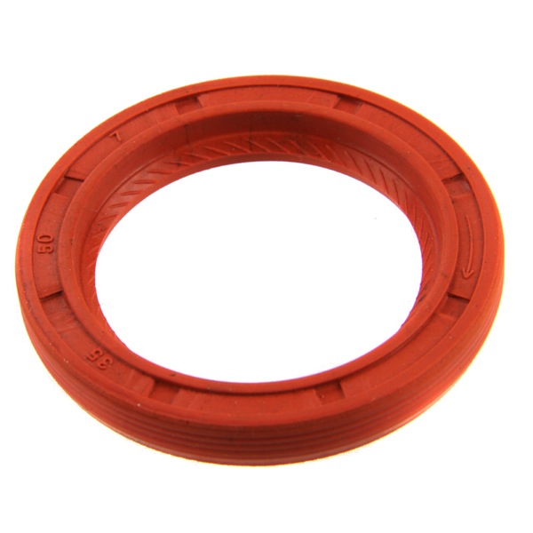 FAI Oil Seal 369590051