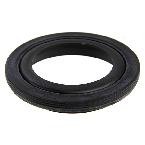 FAI Oil Seal 369590061