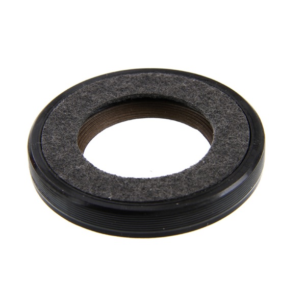 Corteco Oil Seal 369590310
