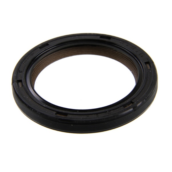 Corteco Oil Seal 369590370