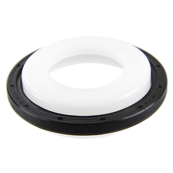 Corteco Oil Seal 369590390