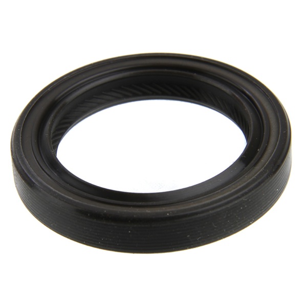 FAI Oil Seal 369650021