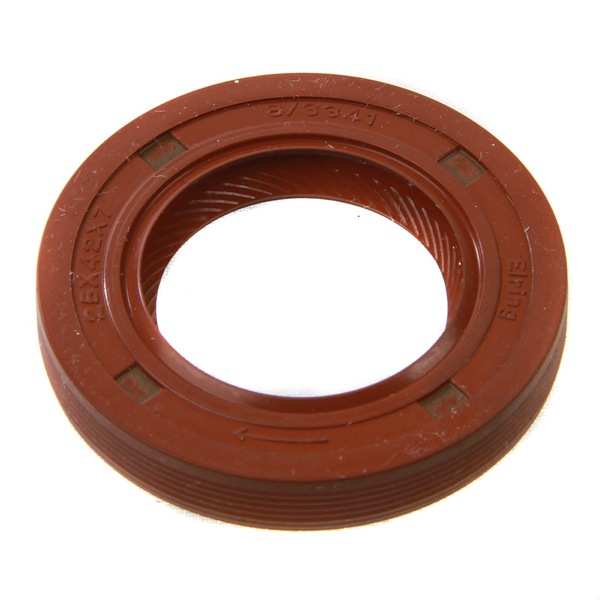 Corteco Oil Seal 369660150