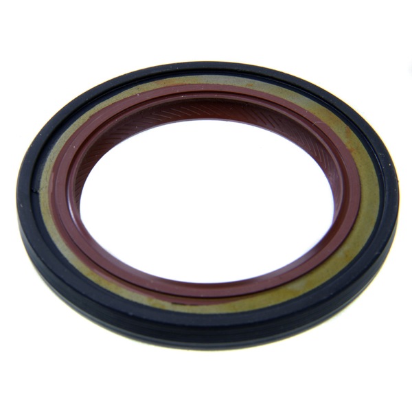Elring Oil Seal 369660421