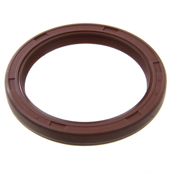 Elring Oil Seal 369660441