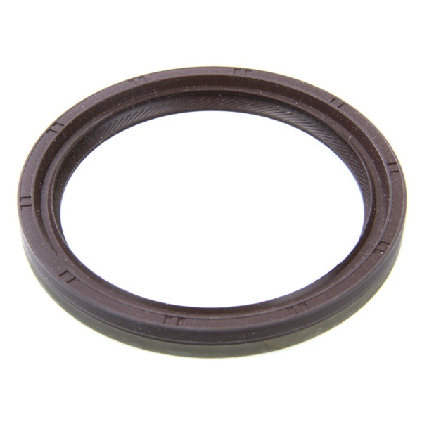 Elring Oil Seal 369720031