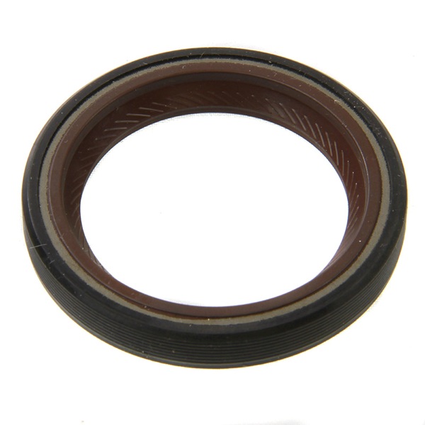 Corteco Oil Seal 369745060