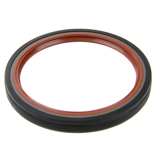 Corteco Oil Seal 369745170