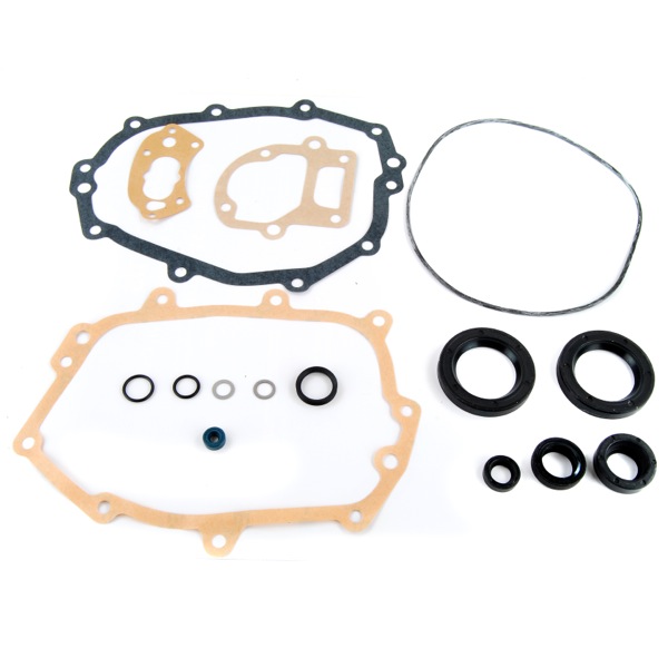 Elring Auto Gearbox Gasket 371330010
