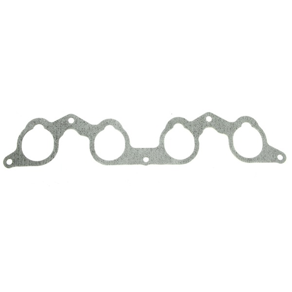 Elring Inlet Exhaust Manifold Gasket 372110080