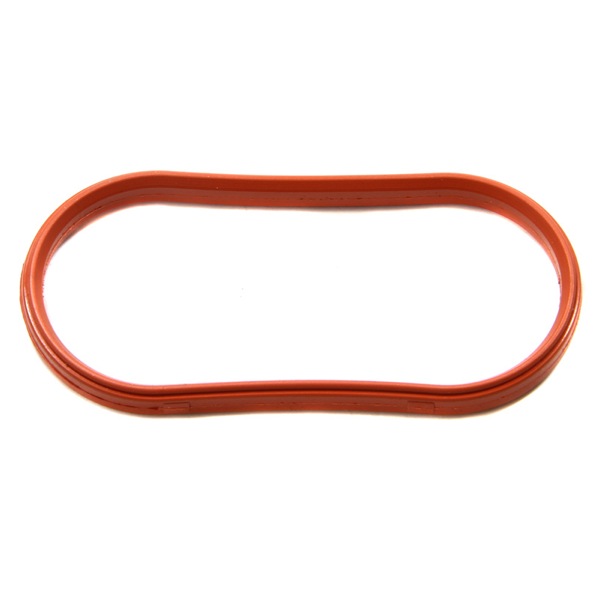 Elring Inlet Exhaust Manifold Gasket 372110150